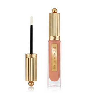 Bourjois Rouge Velvet Ink 01 Beige De Jour 3.5ml