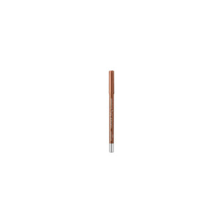 Bourjois Contour Clubbing 眼线笔 Waterprof 078-Let's Bronze 1.2 克