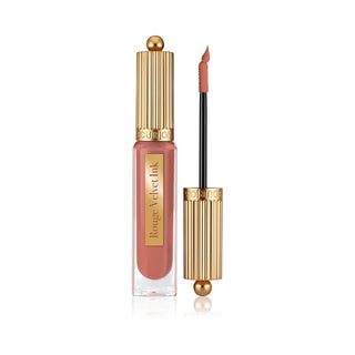 Bourjois Rouge Velvet Ink 13 米色卖家 3.5 毫升