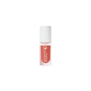 Bourjois 健康混合唇油 Clean & Vegan 4.5 毫升 1 Douceur De Rose