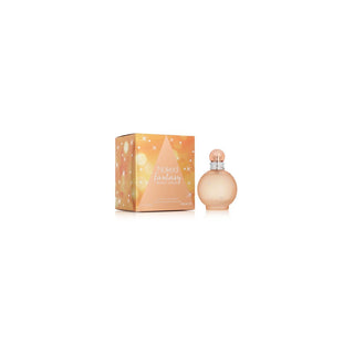 Britney Spears Fantasy Naked EDT W 100 ml