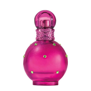 Britney Spears Fantasy EDT W 30 ml