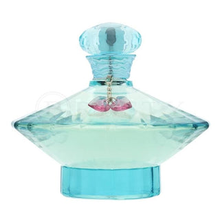 Britney Spears Curious EDP 100 ml