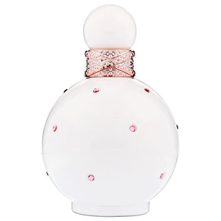 Britney Spears Fantasy Intimate Edition EDP - 100 ml