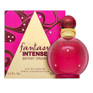 Britney spears Fantasy Intense EDP - 100 ml