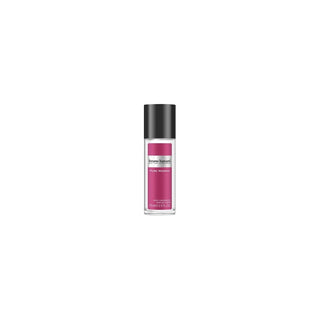 Bruno Banani Pure Woman Donna 75 ml — Deodorante spray
