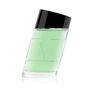 Bruno Banani Made for Man EDT M 100 ml