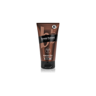 Bruno Banani Crema da barba Magnetic Uomo 150 ml — Crema da barba