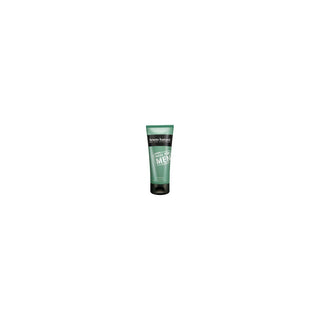 Bruno Banani Made for Men Gel Doccia Uomo 250 ml — Gel doccia