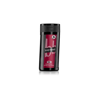 Bruno Banani Loyal Gel Doccia Uomo 250 ml — Gel doccia
