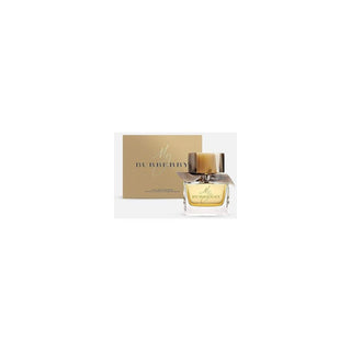 Burberry My Burberry Donna 90 ml — Eau de Parfum