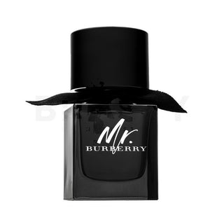 Burberry Mr. Burberry Uomo 50 ml — Eau de Parfum