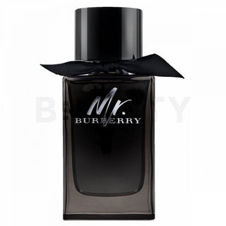 Burberry Mr. Burberry Uomo 150 ml — Eau de Parfum