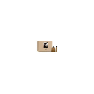 Burberry Hero Uomo 100 ml — Eau de Parfum