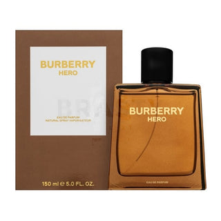Burberry Hero Uomo 150 ml — Eau de Parfum