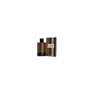 Burberry London Uomo 100 ml — Eau de Toilette