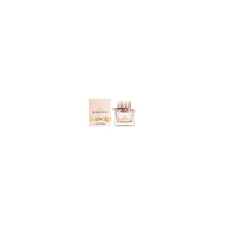 Burberry My Burberry Blush Eau de Parfum for women 30 ml