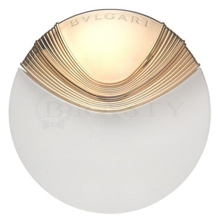 Bvlgari AQVA Divina Donna 40 ml — Eau de Toilette