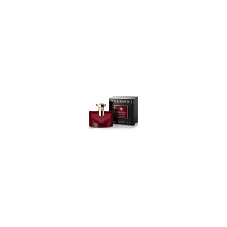 Bvlgari Splendida Magnolia Sensuel Donna 50 ml — Eau de Parfum