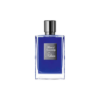Kilian Flower of Immortality EDP U 50 ml