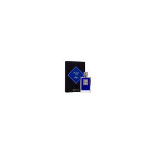 By Kilian Tè Imperiale 50 ml — Eau de Parfum