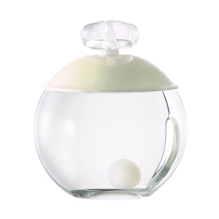 Cacharel Noa EDT W 100 ml