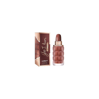 Cacharel Yes I Am Delicious EDP W 30 ml