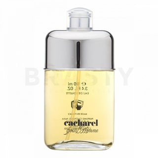 Cacharel Pour L´ Homme - EDT - Volume: 100 ml