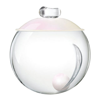 Cacharel Noa Eau de Toilette Woman 50 ml 