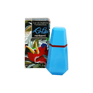 Cacharel Lou Lou EDP W 30 ml
