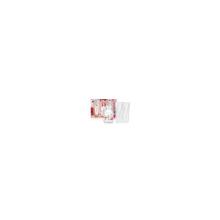 Cacharel Anais Anais L`Original gift set EDT 100 ml body lotion and Anais Anais L`Original 2 x 50 ml