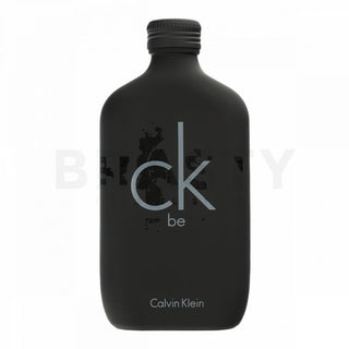 Calvin Klein CK Be EDT U 200 ml