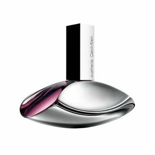 Calvin Klein Euphoria EDP W 50ml