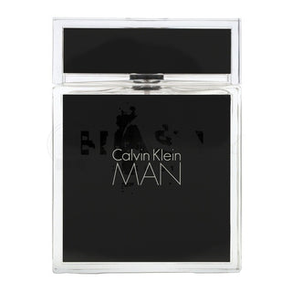 Calvin Klein Man EDT M 100 ml