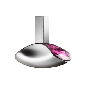 Calvin Klein Euphoria Eau De Perfume Spray 100 ml