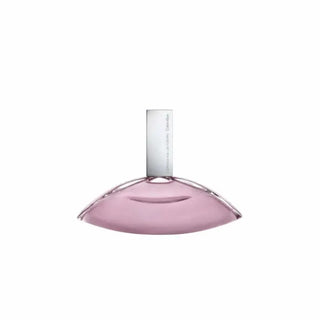 Calvin Klein Euphoria EDT W 100 ml