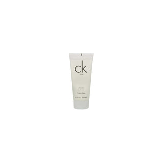 Calvin Klein CK One SWG U 200ml
