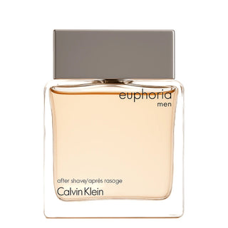 Calvin Klein Euphoria Men ASW M 100 ml