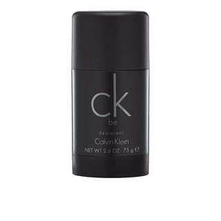 Calvin Klein Deodorant v tyčince Ck Be 75g