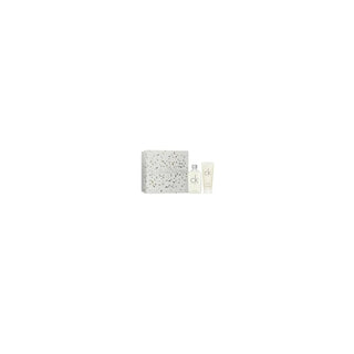 Calvin Klein Ck One Edt Spray 200ml Nav23 Sady