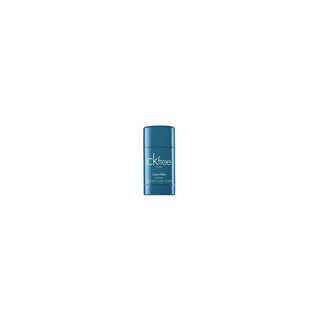Calvin klein Deodorant v tyčince CK Free - 75 ml