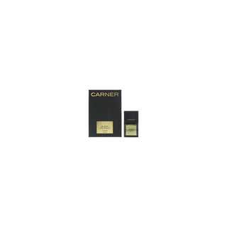 Carner barcelona Black Calamus EDP - 50 ml