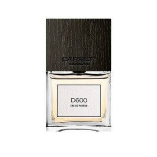 Carner barcelona D600 EDP - 50ml