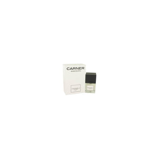 Carner barcelona Costarela EDP - 100 ml