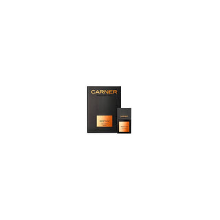 Carner Barcelona Bestium Apa de Parfum unisex 50 ml