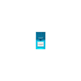 Carner Barcelona Lukomorie Eau de Parfum unisex 100 ml