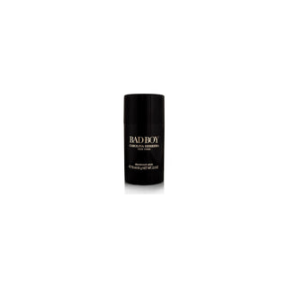 Bad Boy - deodorant solid - Volum: 75 ml