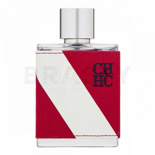 Carolina Herrera CH Uomo Sport 100 ml — Eau de Toilette
