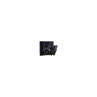 Carolina Herrera Bad Boy — Eau de Toilette