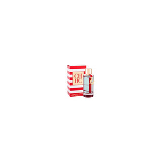 Carolina herrera CH ロー 2017 EDT - 100ml